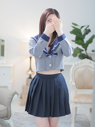 中洲　エルモ  - ELUMO -今井ゆな★の画像