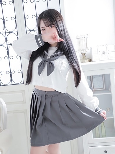 中洲　エルモ  - ELUMO -七瀬りりか★の画像