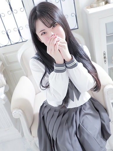 中洲　エルモ  - ELUMO -七瀬りりか★の画像