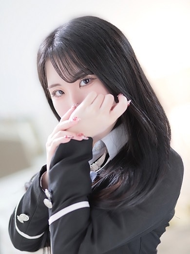 中洲　エルモ  - ELUMO -七瀬りりか★の画像