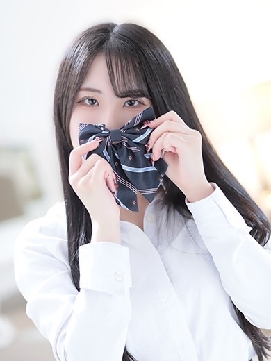 中洲　エルモ  - ELUMO -七瀬りりか★の画像