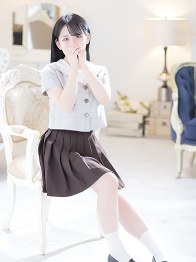 中洲　エルモ  - ELUMO -七瀬りりか★の画像