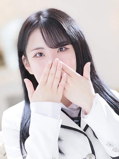 中洲　エルモ  - ELUMO -七瀬りりか★の画像