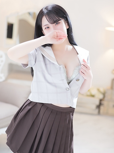 中洲　エルモ  - ELUMO -七瀬りりか★の画像