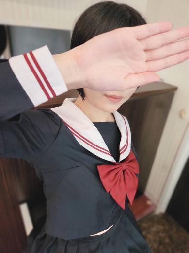 中洲　エルモ  - ELUMO -南雲しゅり★の画像