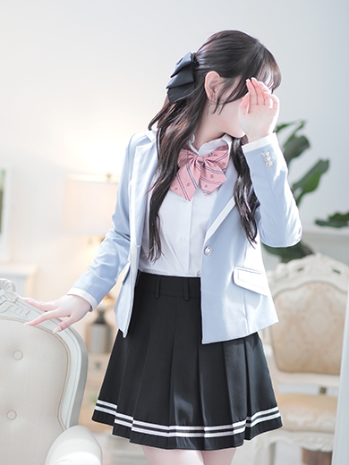 中洲　エルモ  - ELUMO -宮地あやの画像