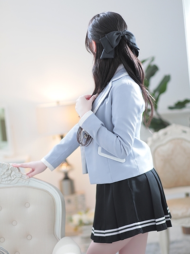 中洲　エルモ  - ELUMO -宮地あやの画像