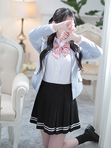 中洲　エルモ  - ELUMO -宮地あやの画像