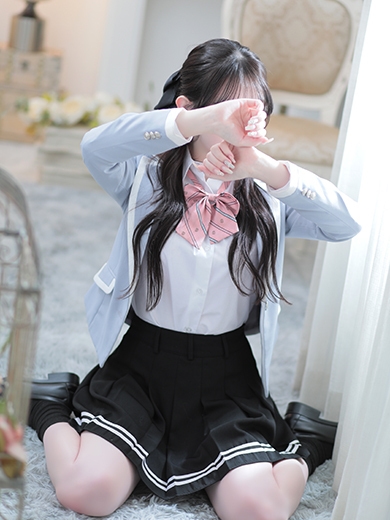 中洲　エルモ  - ELUMO -宮地あやの画像