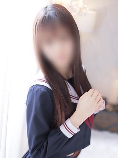 中洲　エルモ  - ELUMO -彩花あおい★の画像