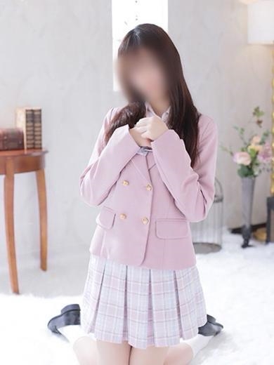 中洲　エルモ  - ELUMO -彩花あおい★の画像