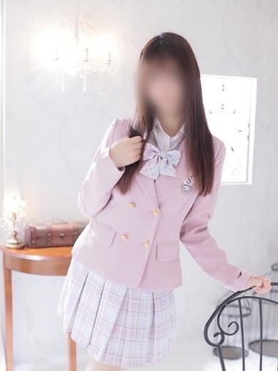 中洲　エルモ  - ELUMO -彩花あおい★の画像