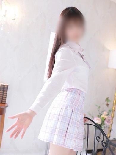 中洲　エルモ  - ELUMO -彩花あおい★の画像