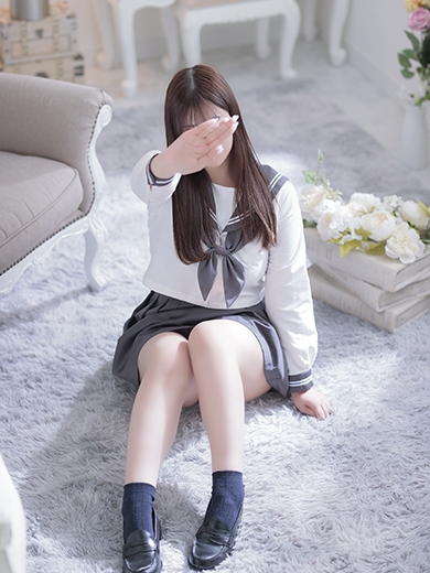 中洲　エルモ  - ELUMO -吉川ゆりの★の画像