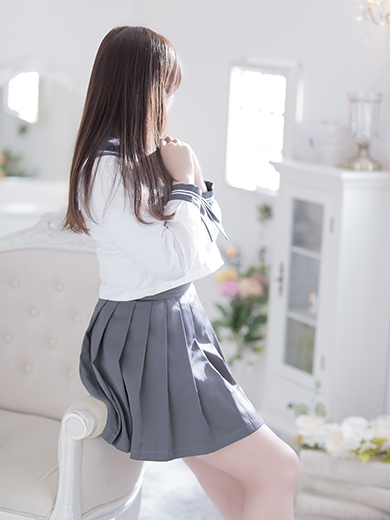 中洲　エルモ  - ELUMO -吉川ゆりの★の画像