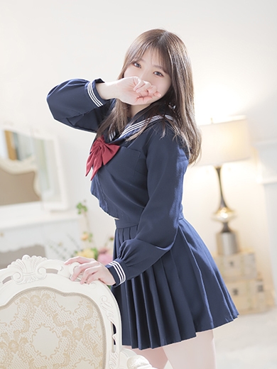 中洲　エルモ  - ELUMO -吉岡しの【プレミアクラス】の画像