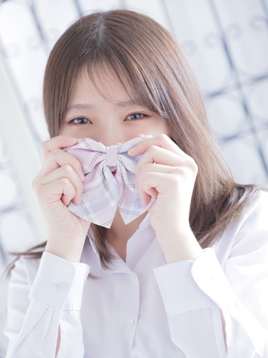 中洲　エルモ  - ELUMO -吉岡しの【プレミアクラス】の画像