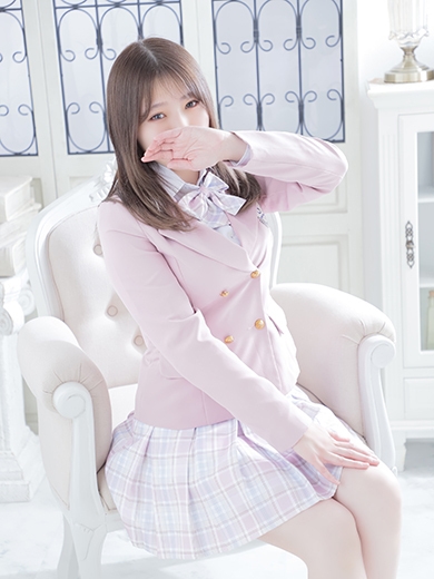 中洲　エルモ  - ELUMO -吉岡しの【プレミアクラス】の画像