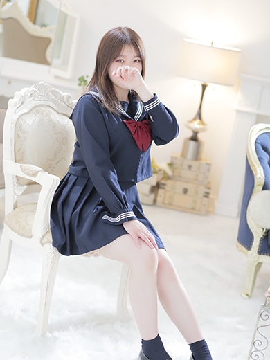 中洲　エルモ  - ELUMO -吉岡しの【プレミアクラス】の画像