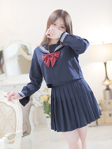 中洲　エルモ  - ELUMO -吉岡しの【プレミアクラス】の画像