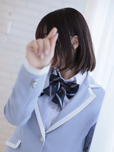 中洲　エルモ  - ELUMO -平塚のん★の画像