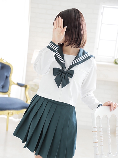 中洲　エルモ  - ELUMO -平塚のん★の画像