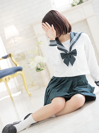 中洲　エルモ  - ELUMO -平塚のん★の画像