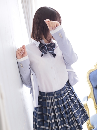 中洲　エルモ  - ELUMO -平塚のん★の画像