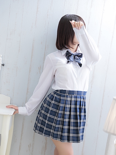 中洲　エルモ  - ELUMO -平塚のん★の画像