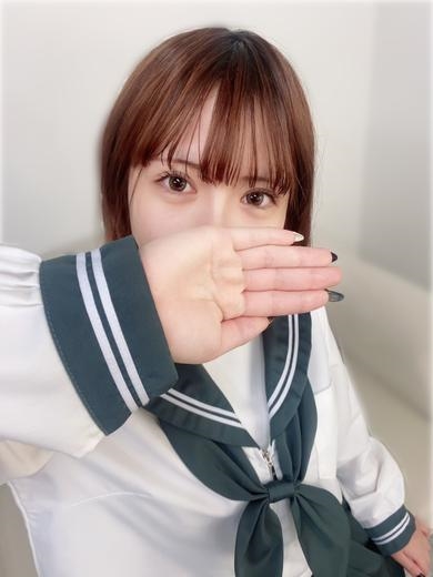 中洲　エルモ  - ELUMO -一色さつき★の画像