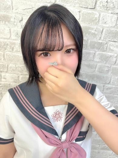 中洲　エルモ  - ELUMO -美﨑この★の画像