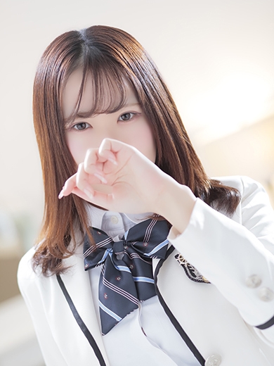 中洲　エルモ  - ELUMO -桜井あいり★の画像