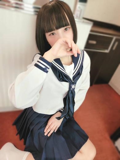 中洲　エルモ  - ELUMO -月城かぐや★の画像