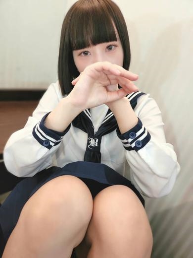 中洲　エルモ  - ELUMO -月城かぐや★の画像