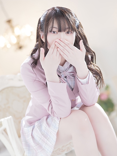 中洲　エルモ  - ELUMO -末永とわ★の画像