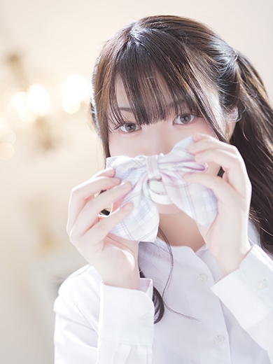 中洲　エルモ  - ELUMO -末永とわ★の画像