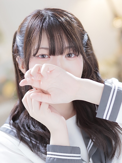 中洲　エルモ  - ELUMO -末永とわ★の画像