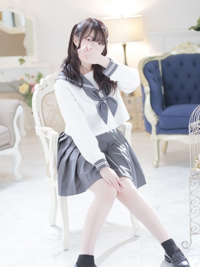 中洲　エルモ  - ELUMO -末永とわ★の画像