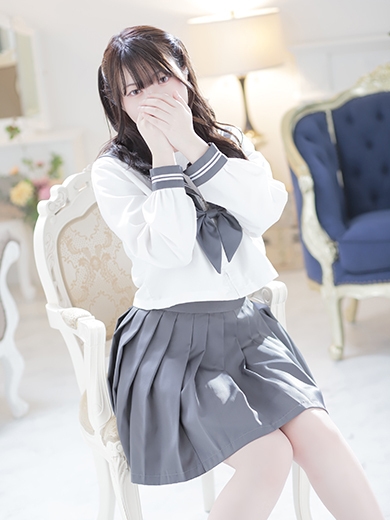 中洲　エルモ  - ELUMO -末永とわ★の画像