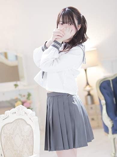 中洲　エルモ  - ELUMO -末永とわ★の画像