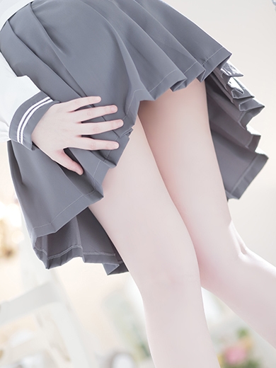 中洲　エルモ  - ELUMO -末永とわ★の画像