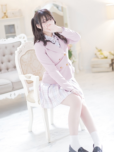 中洲　エルモ  - ELUMO -末永とわ★の画像