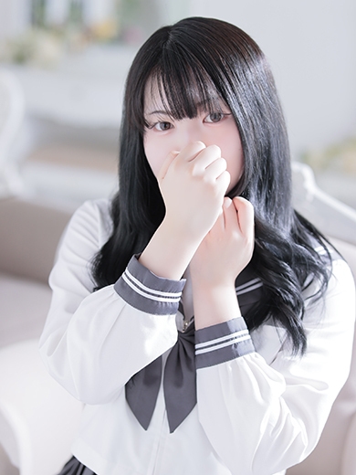 末永とわ★