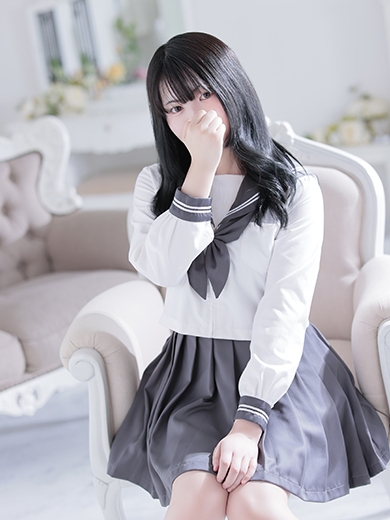 中洲　エルモ  - ELUMO -末永とわ★の画像