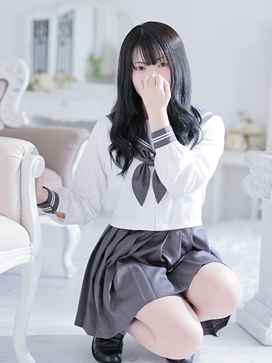 中洲　エルモ  - ELUMO -末永とわ★の画像