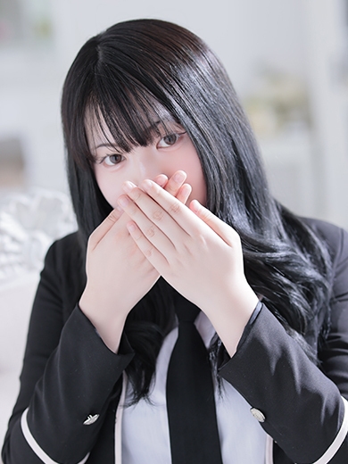 中洲　エルモ  - ELUMO -末永とわ★の画像