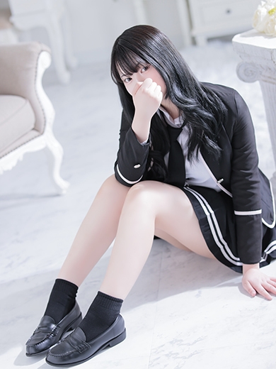 中洲　エルモ  - ELUMO -末永とわ★の画像