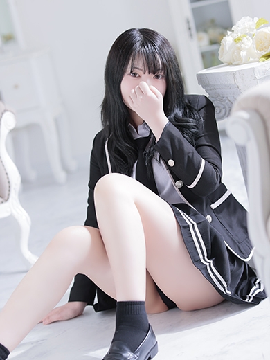 中洲　エルモ  - ELUMO -末永とわ★の画像