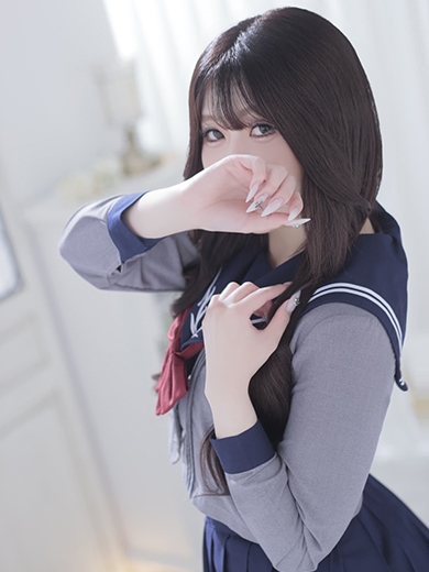 中洲　エルモ  - ELUMO -乙宮まあみ★の画像