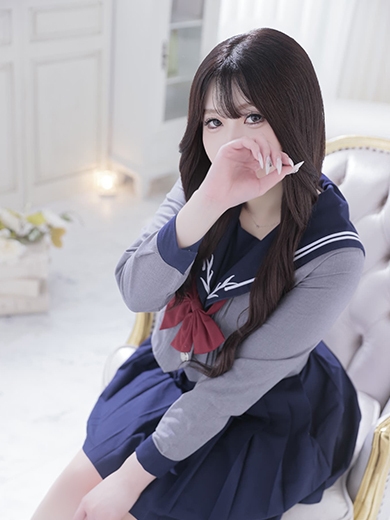 中洲　エルモ  - ELUMO -乙宮まあみ★の画像